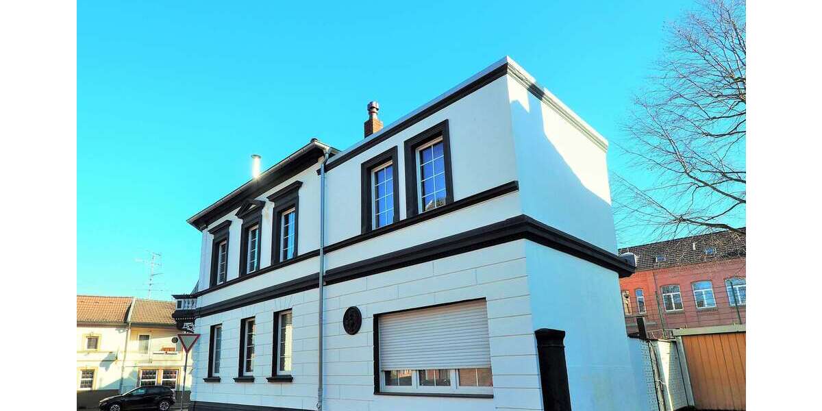 Einfamilienhaus Bedburg - 11 Zimmer, 306 m&sup2;, 480.000&euro; | Angebot:26382225