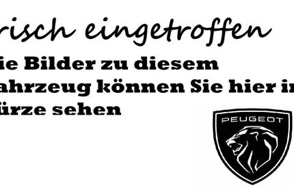 Peugeot 208 36.185 km 17.999 &euro; Bedburg 50181