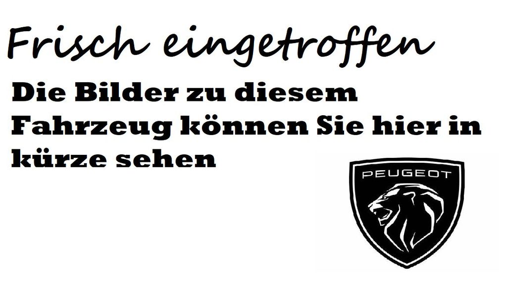 Peugeot 208 36.185 km 17.999 &euro; Bedburg 50181