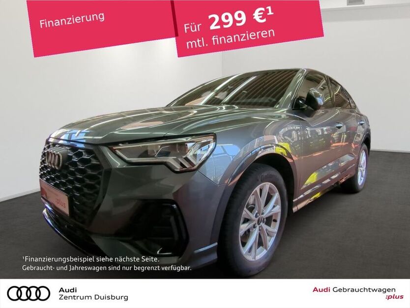 Q3