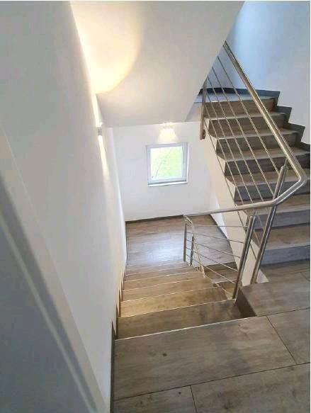 Etagenwohnung Leverkusen Bergisch Neukirchen - 2 Zimmer, 65 m&sup2;, 895&euro; | Angebot:26276818