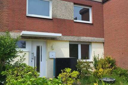 Haus zum Mieten in Solingen 1.516 € 119 m²