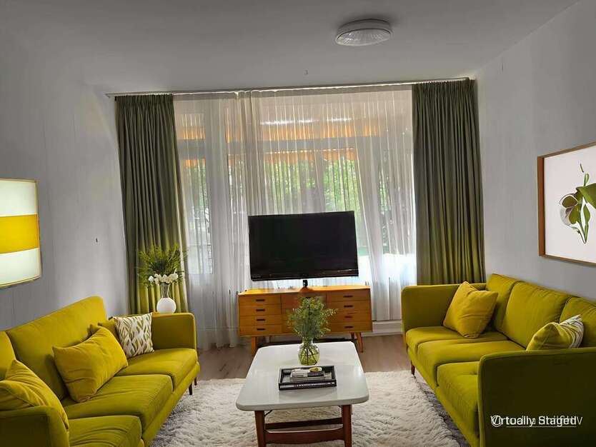 Wohnung zum Mieten in Monheim 789 € 68 m²