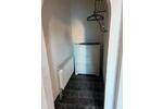 Einfamilienhaus Duisburg Mittelmeiderich - 3.5 Zimmer, 192 m&sup2;, 350.000&euro; | Angebot:26913510
