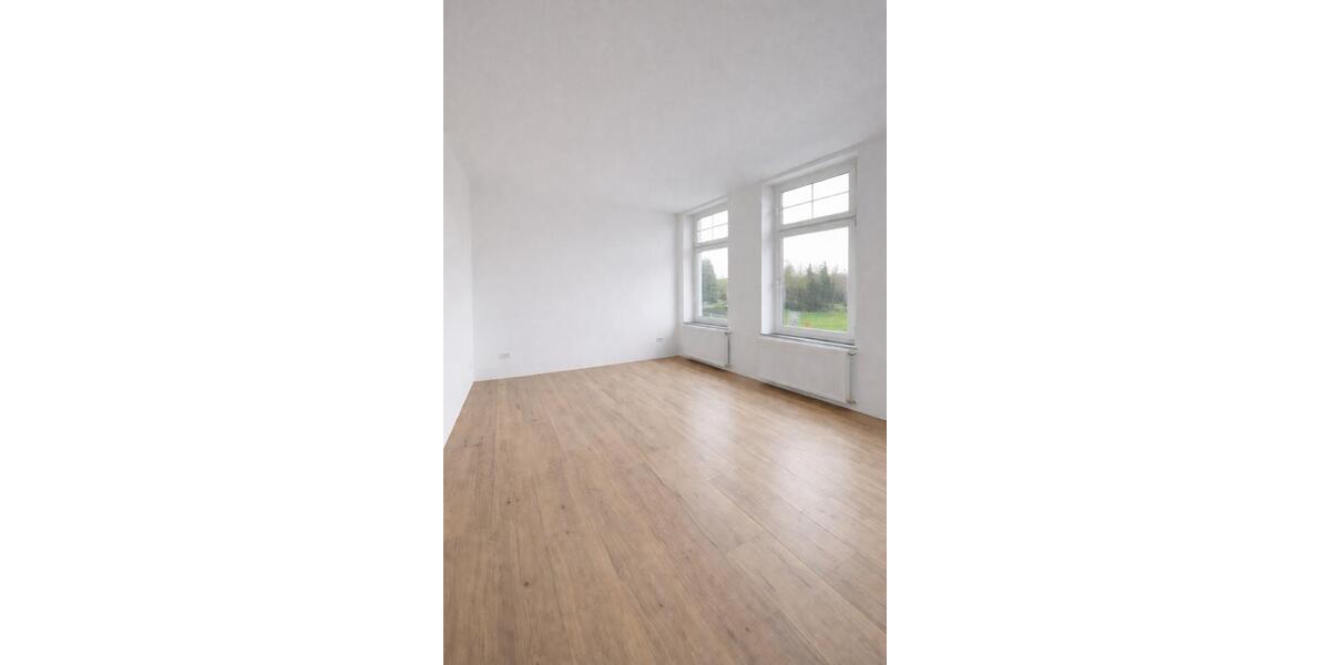 Etagenwohnung Krefeld Gartenstadt - 3 Zimmer, 74 m&sup2;, 700&euro; | Angebot:26413872