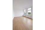 Etagenwohnung Krefeld Gartenstadt - 3 Zimmer, 74 m&sup2;, 700&euro; | Angebot:26413872