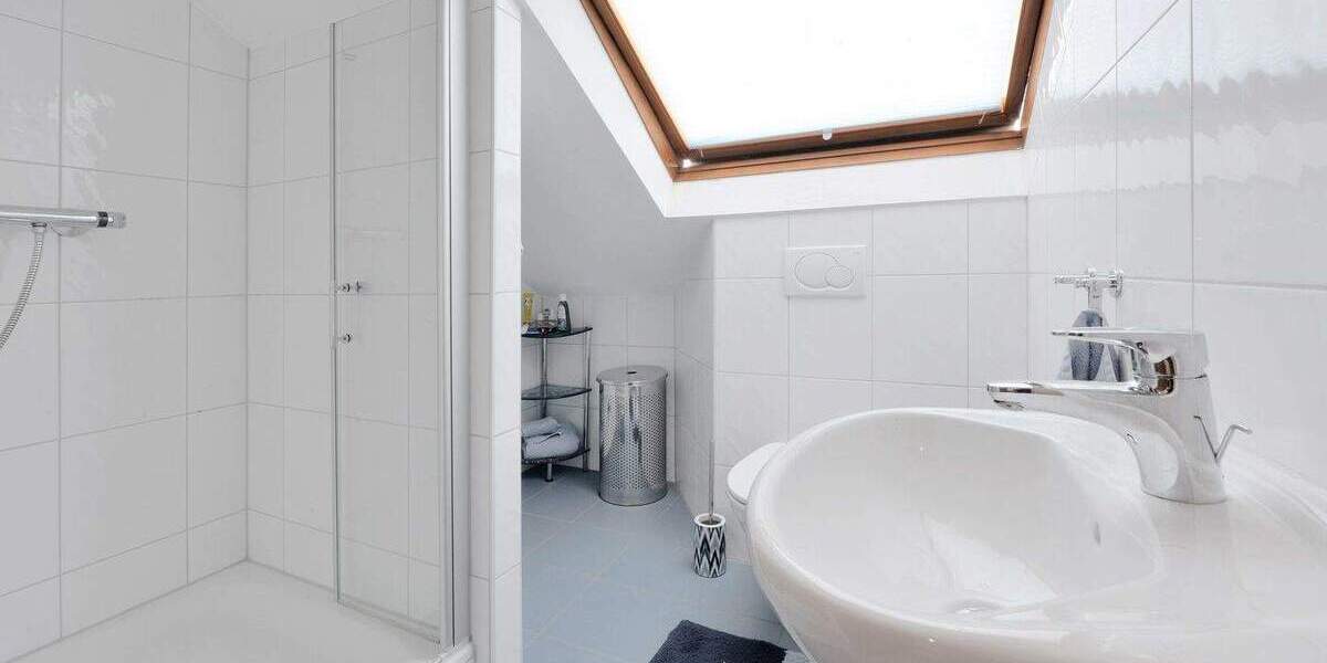 Doppelhaushälfte Moers Schwafheim - 5 Zimmer, 108 m&sup2;, 520.000&euro; | Angebot:25668383