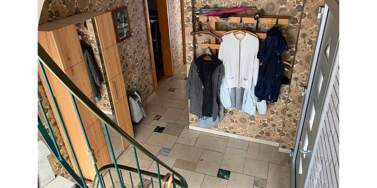 Doppelhaushälfte Grevenbroich - 4 Zimmer, 84 m&sup2;, 329.000&euro; | Angebot:27281450