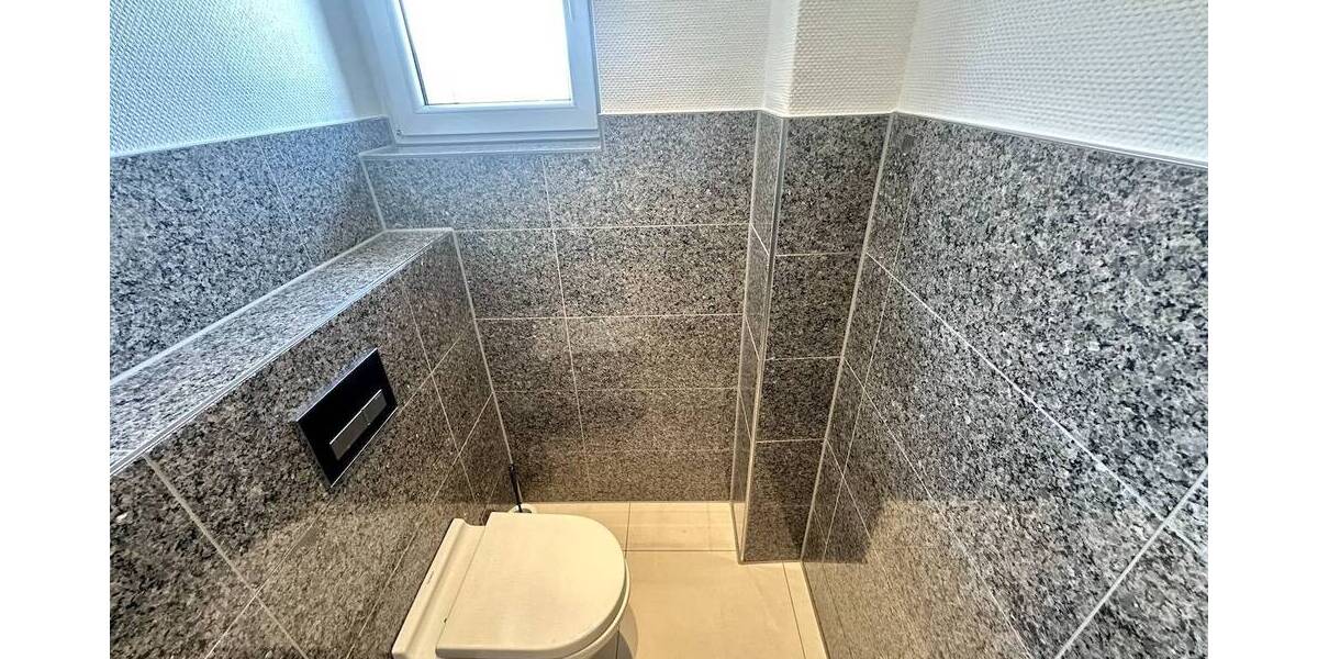 Einfamilienhaus Korschenbroich - 3 Zimmer, 195 m&sup2;, 798.000&euro; | Angebot:26804500