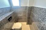 Einfamilienhaus Korschenbroich - 3 Zimmer, 195 m&sup2;, 798.000&euro; | Angebot:26804500