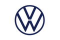 Autohaus Herfurtner GmbH & Co. KG