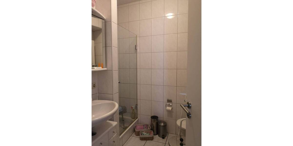 Mehrfamilienhaus, Wohnhaus Mönchengladbach Wickrathberg - 798.000&euro; | Angebot:26816146