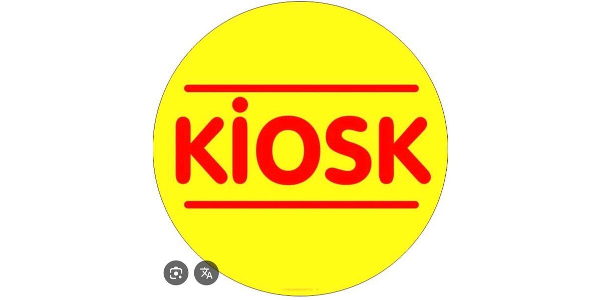 Gewerbeobjekt Wuppertal Elberfeld - 21.000&euro; | Angebot:26479501
