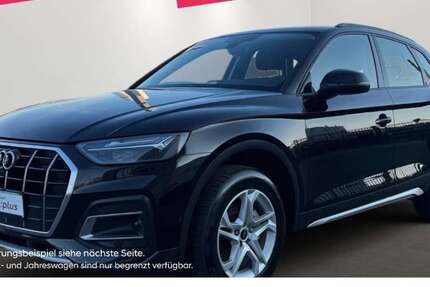 Audi Q5 81.807 km 35.900 &euro; Düsseldorf 40233