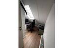 Reihenhaus Moers - 350.000&euro; | Angebot:26481680