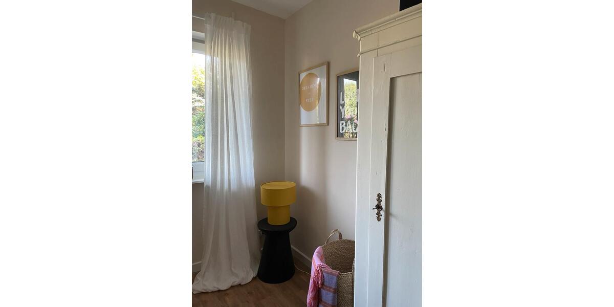 Etagenwohnung Viersen Hülsdonk - 2 Zimmer, 56 m&sup2;, 840&euro; | Angebot:25538406