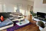 Etagenwohnung Düsseldorf Oberbilk - 2 Zimmer, 56 m&sup2;, 1.300&euro; | Angebot:26554656