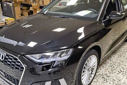 Audi A3 61.634 km 19.950 &euro; Moenchengladbach 41063