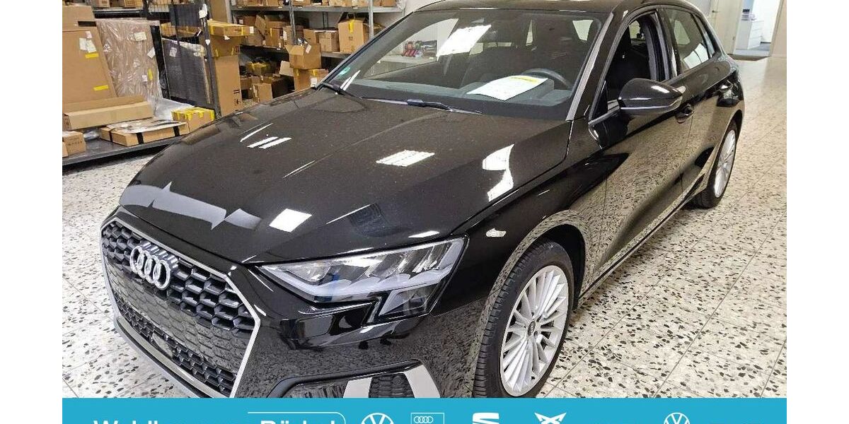 Audi A3 61.634 km 19.950 &euro; Moenchengladbach 41063