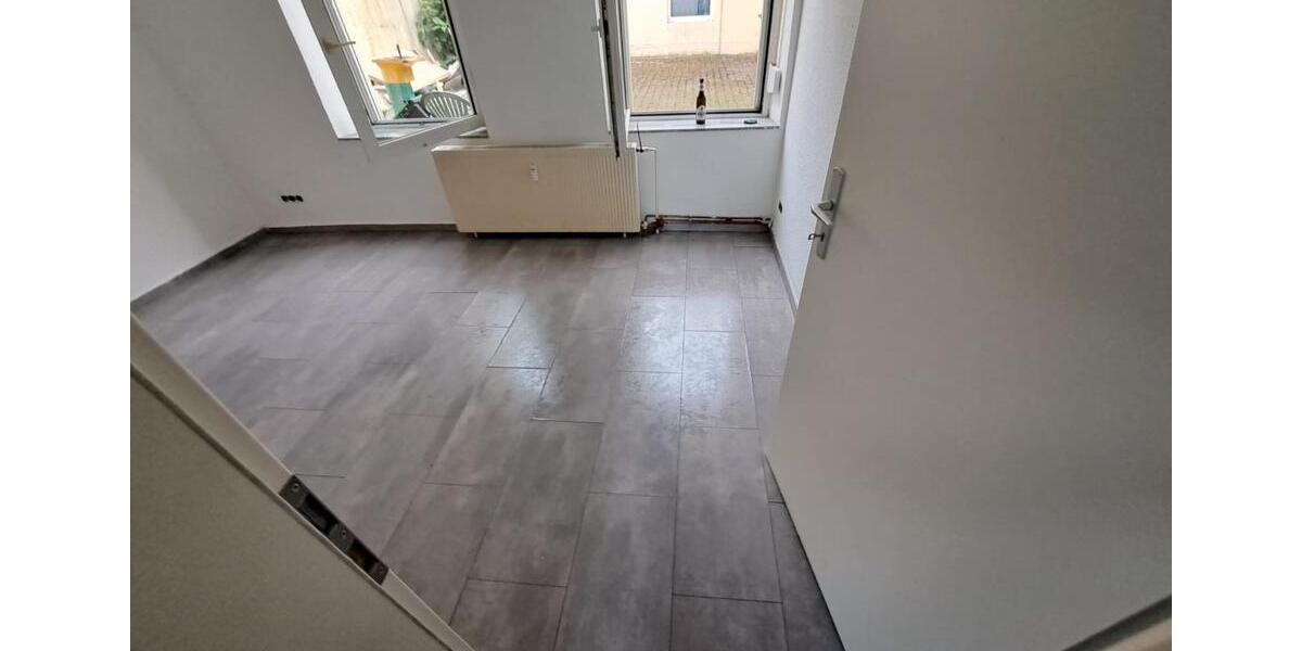 47799 Krefeld, 2 ZKDB, 52 m², ab sofort 2 zimmer