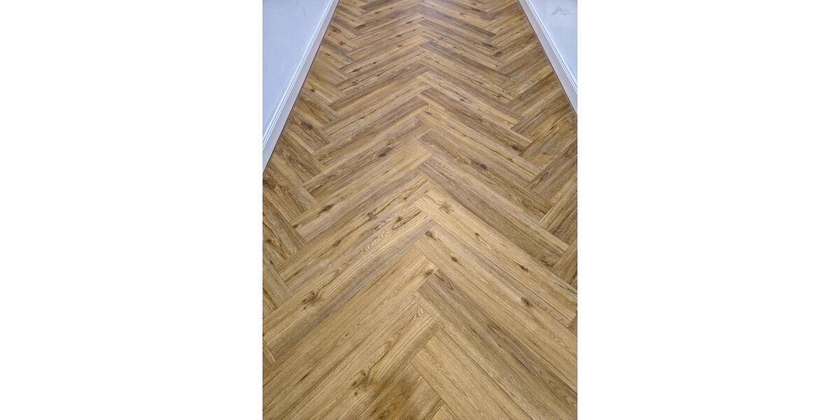 Attraktive Gewerbeeinheit mit moderner Technik und 6 Stellplätzen im Kempener Gewerbegebiet zimmer