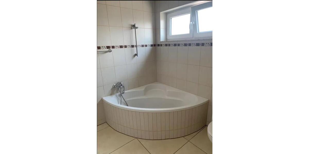 Mietwohnung 3 Zimmer 3 zimmer