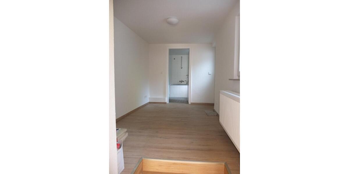 Gewerbeobjekt Solingen Wald - 750&euro; | Angebot:26096602