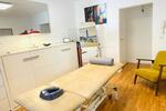 Gewerbeobjekt Dormagen Sankt Peter - 450&euro; | Angebot:26537542