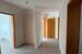 Bald frisch modernisiert: interessante 3-Zimmer-Wohnung