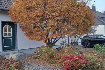 Haus zum Kaufen in Moers-Vennikel 529.000 € 157 m² 5 zimmer