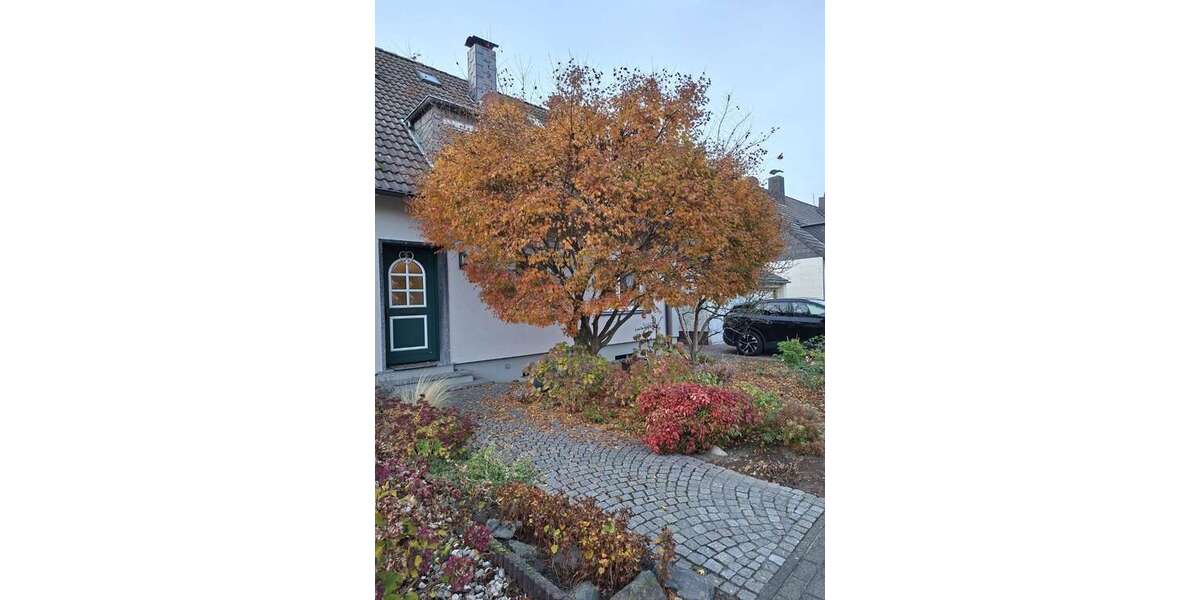 Haus zum Kaufen in Moers-Vennikel 529.000 € 157 m² 5 zimmer