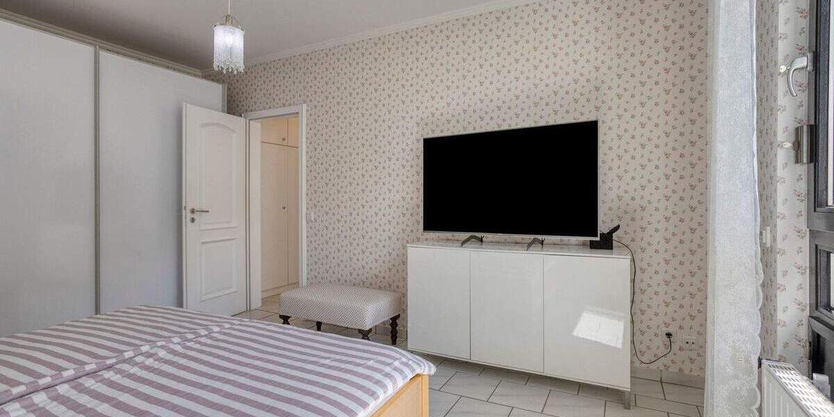 Einfamilienhaus Erkrath / Hochdahl Hochdahl - 4 Zimmer, 161 m&sup2;, 679.000&euro; | Angebot:25738232