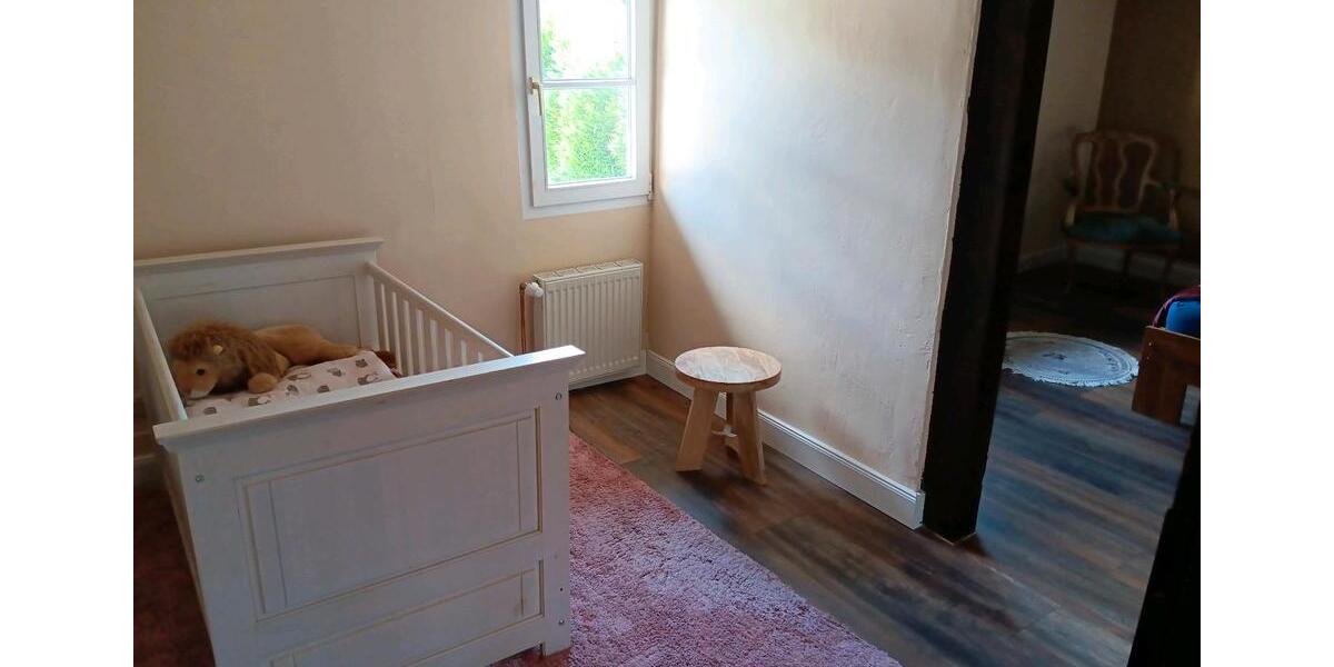 Bauernhaus, Landhaus Mönchengladbach Süd - 3 Zimmer, 140 m&sup2;, 1.700&euro; | Angebot:25057869