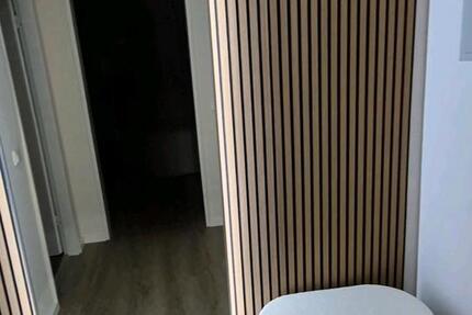 Wohnung Düsseldorf Stadtbezirk 9 - 2 Zimmer, 5 m&sup2;, 716&euro; | Angebot:26153110