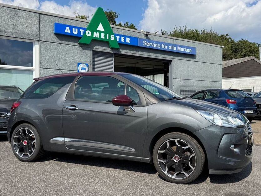 DS3