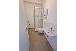 Etagenwohnung Düsseldorf Stadtmitte - 2 Zimmer, 72 m&sup2;, 879&euro; | Angebot:25905023