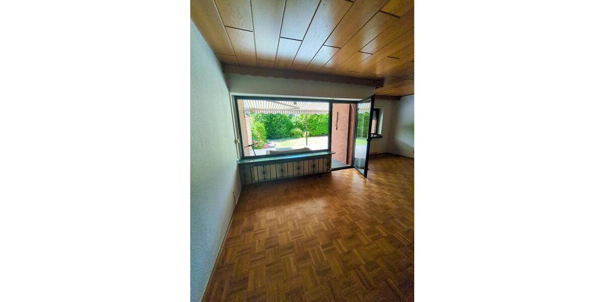 Doppelhaushälfte Mönchengladbach Nord - 4 Zimmer, 110 m&sup2;, 320.000&euro; | Angebot:27093965