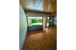 Doppelhaushälfte Mönchengladbach Nord - 4 Zimmer, 110 m&sup2;, 320.000&euro; | Angebot:27093965