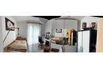 Erdgeschoßwohnung Jüchen - 2 Zimmer, 60 m&sup2;, 250.000&euro; | Angebot:26814679