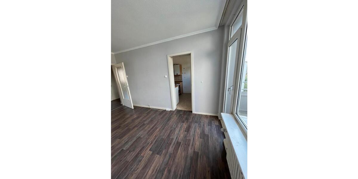Etagenwohnung Düsseldorf Stadtbezirk 9 - 2 Zimmer, 50 m&sup2;, 165.000&euro; | Angebot:27077727