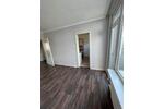 Etagenwohnung Düsseldorf Stadtbezirk 9 - 2 Zimmer, 50 m&sup2;, 165.000&euro; | Angebot:27077727