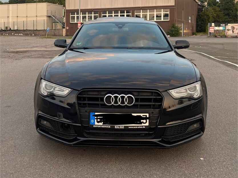 A5
