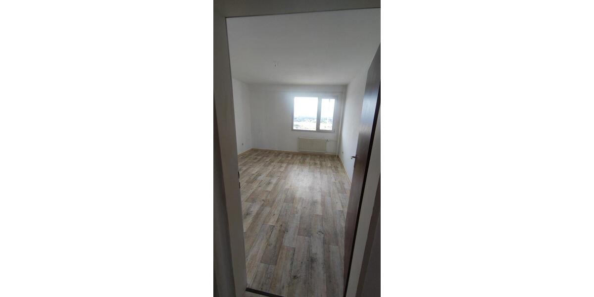 Etagenwohnung Duisburg Essenberg - 2.5 Zimmer, 68 m&sup2;, 660&euro; | Angebot:26414562