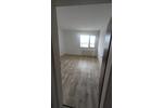 Etagenwohnung Duisburg Essenberg - 2.5 Zimmer, 68 m&sup2;, 660&euro; | Angebot:26414562