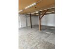 Lagerraum 85 m2 SG-Wald zimmer