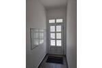 Mehrfamilienhaus, Wohnhaus Düsseldorf Friedrichstadt - 6 Zimmer, 140 m&sup2;, 3.500&euro; | Angebot:26825738