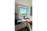 Etagenwohnung Mönchengladbach Süd - 2 Zimmer, 45 m&sup2;, 110.000&euro; | Angebot:27200052