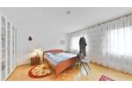 Etagenwohnung Neuss Rosellen - 3 Zimmer, 96 m&sup2;, 319.000&euro; | Angebot:26903784