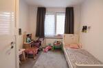 Etagenwohnung Düsseldorf Eller - 4 Zimmer, 90 m&sup2;, 395.000&euro; | Angebot:26852427