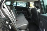 Renault Megane BOSE Edit. Klima.Kette+Reifen+Kuppl.Neu 150.000 km 5.790 &euro; Neuss 41462